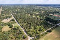 Property for sale in Oklahoma County, Oklahoma
