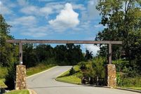 Property for sale in Benton County, Arkansas