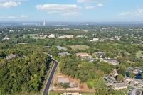 Property for sale in Tulsa County, Oklahoma