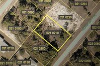 Property for sale in Lee County, Florida