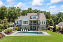 Property for sale in Cherokee County, Georgia