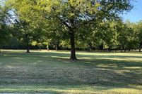 Property for sale in Wagoner County, Oklahoma