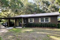 Residential Property for sale in Sumter County, Florida