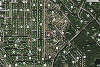 Property for sale in Citrus County, Florida