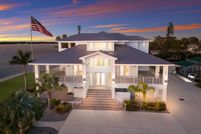 Property for sale in Manatee County, Florida