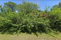 Property for sale in Charlotte County, Florida