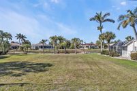 Property for sale in Charlotte County, Florida