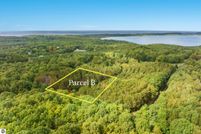 Undeveloped Land for sale in Benzie County, Michigan