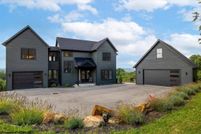 Property for sale in Monongalia County, West Virginia