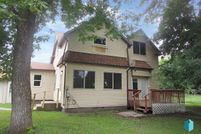 Property for sale in Moody County, South Dakota