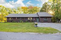Property for sale in Greene County, New York
