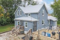 Property for sale in Shelby County, Iowa