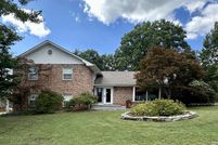 Property for sale in Delaware County, Oklahoma