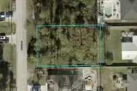 Property for sale in Flagler County, Florida