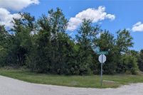 Property for sale in Charlotte County, Florida