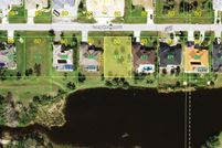 Property for sale in Charlotte County, Florida