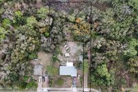 Property for sale in Seminole County, Florida