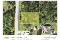 Property for sale in Charlotte County, Florida