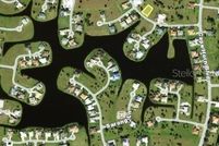 Property for sale in Charlotte County, Florida