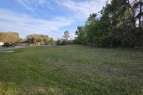 Property for sale in Osceola County, Florida