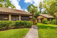 Property for sale in Sarasota County, Florida