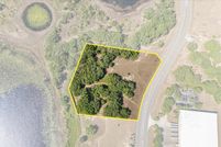 Undeveloped Land for sale in Lake County, Florida