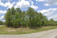 Property for sale in Marion County, Florida