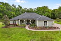 Property for sale in Alachua County, Florida