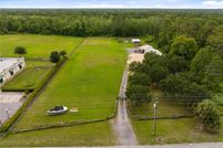 Property for sale in Orange County, Florida