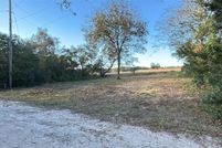 Property for sale in Lake County, Florida