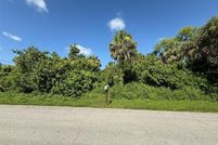 Property for sale in  , Florida