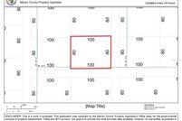 Property for sale in Marion County, Florida