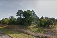 Farm Property for sale in Sarasota County, Florida