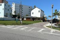 Property for sale in Pinellas County, Florida