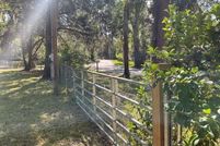 Property for sale in  , Florida