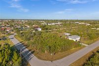 Property for sale in Charlotte County, Florida