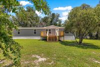 Property for sale in Marion County, Florida