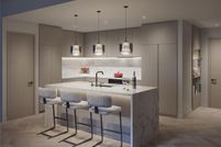 Property for sale in Hillsborough County, Florida