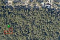 Property for sale in Volusia County, Florida