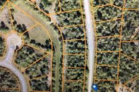 Property for sale in Sarasota County, Florida