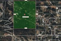 Property for sale in San Diego County, California