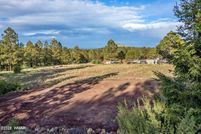 Property for sale in Apache County, Arizona