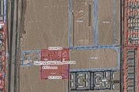 Property for sale in Clark County, Nevada