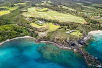 Undeveloped Land for sale in Maui County, Hawaii