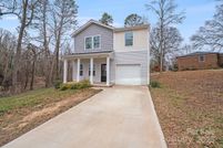 Property for sale in Gaston County, North Carolina