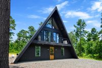 Residential Property for sale in McCurtain County, Oklahoma