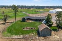 Property for sale in Klamath County, Oregon