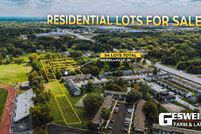 Property for sale in Lake County, Indiana