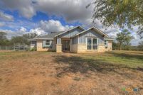 Property for sale in Guadalupe County, Texas