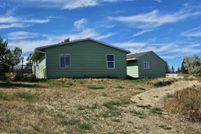 Property for sale in Campbell County, Wyoming